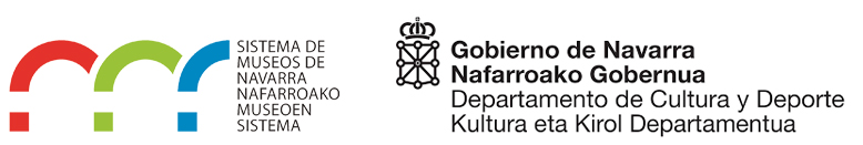 museocopy.intensas.com